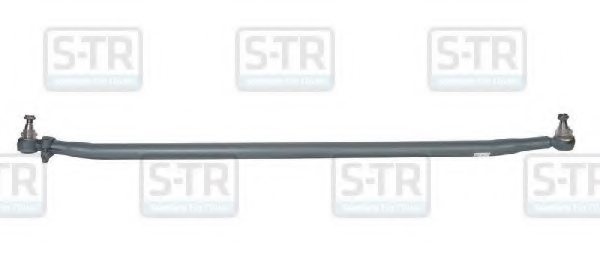 S-TR STR-10718 Rod Assembly